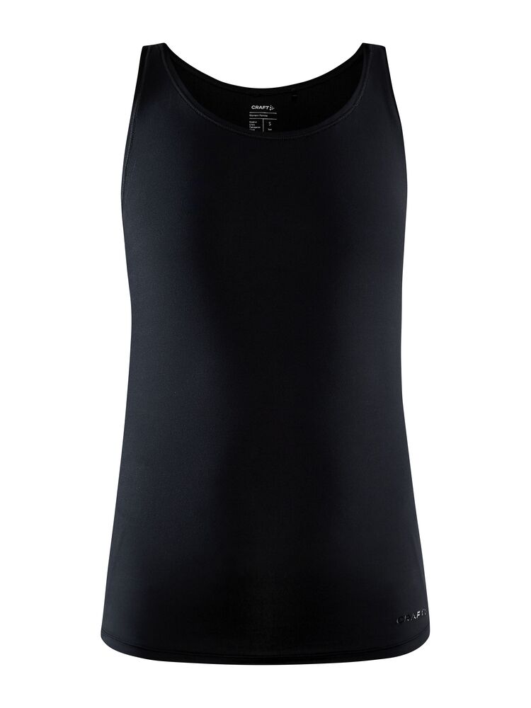 Craft CORE Dry Singlet W