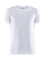 White (retail) [900000]