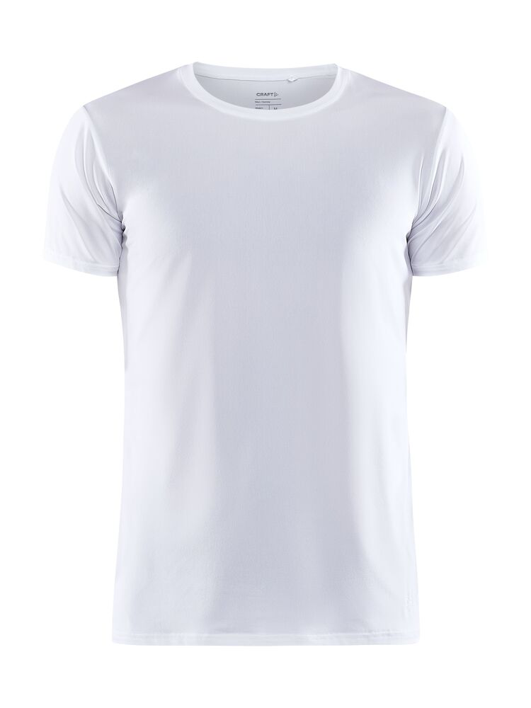 CORE Dry Tee M