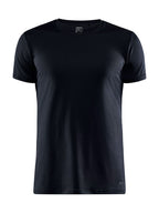 Black AW25 [999000]