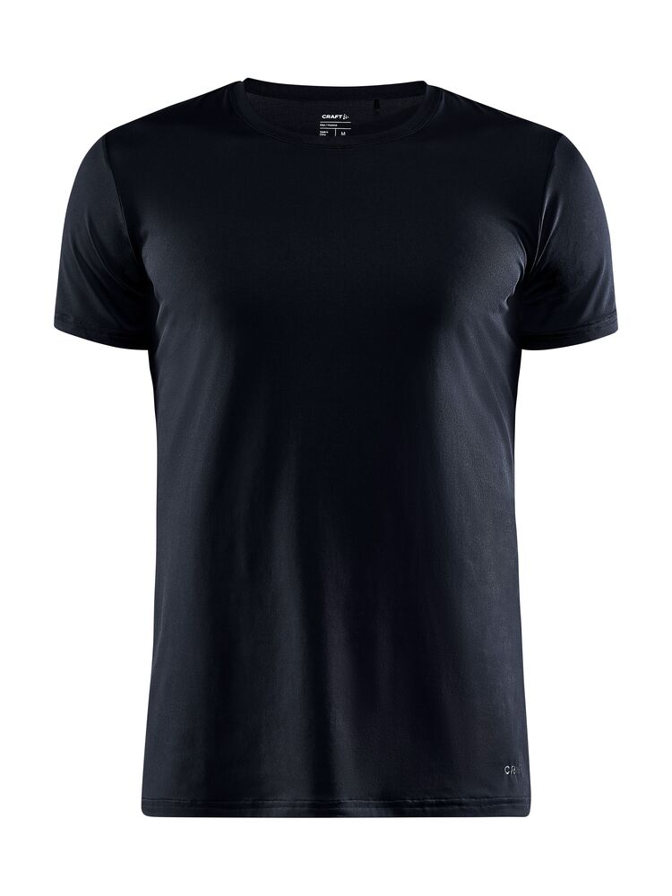 Craft CORE Dry Tee M