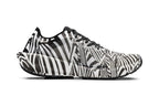 P DAZZLE CAMO [013000]