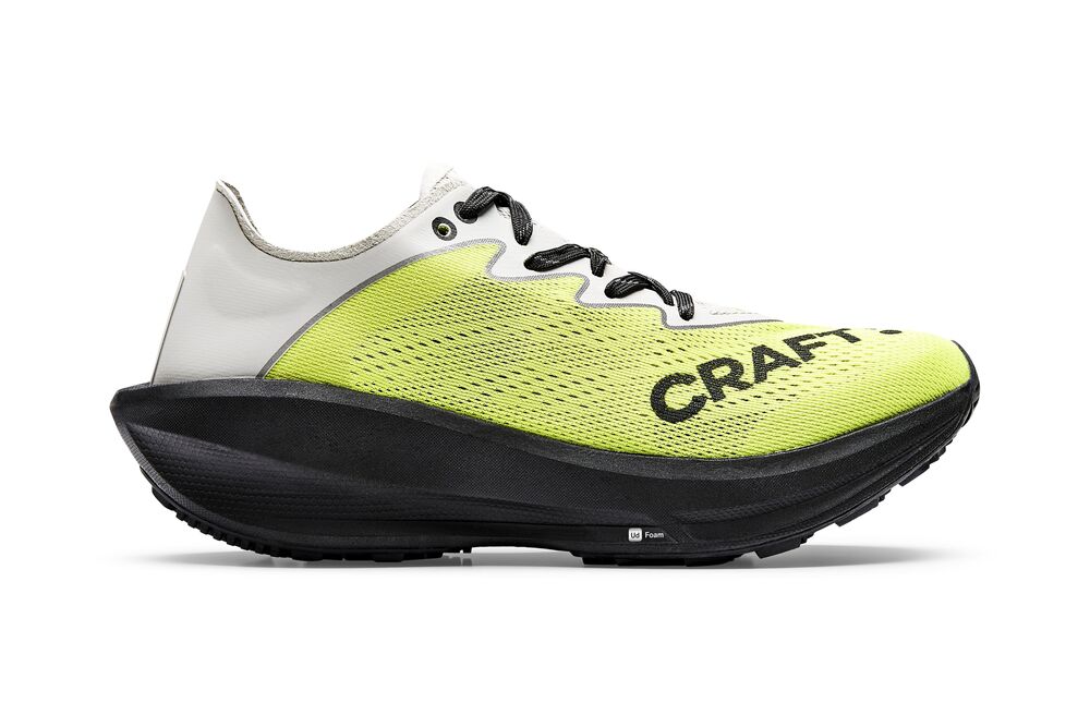 Craft 65:20 CTM Ultra Carbon W
