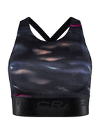 Glow-Black [716999]
