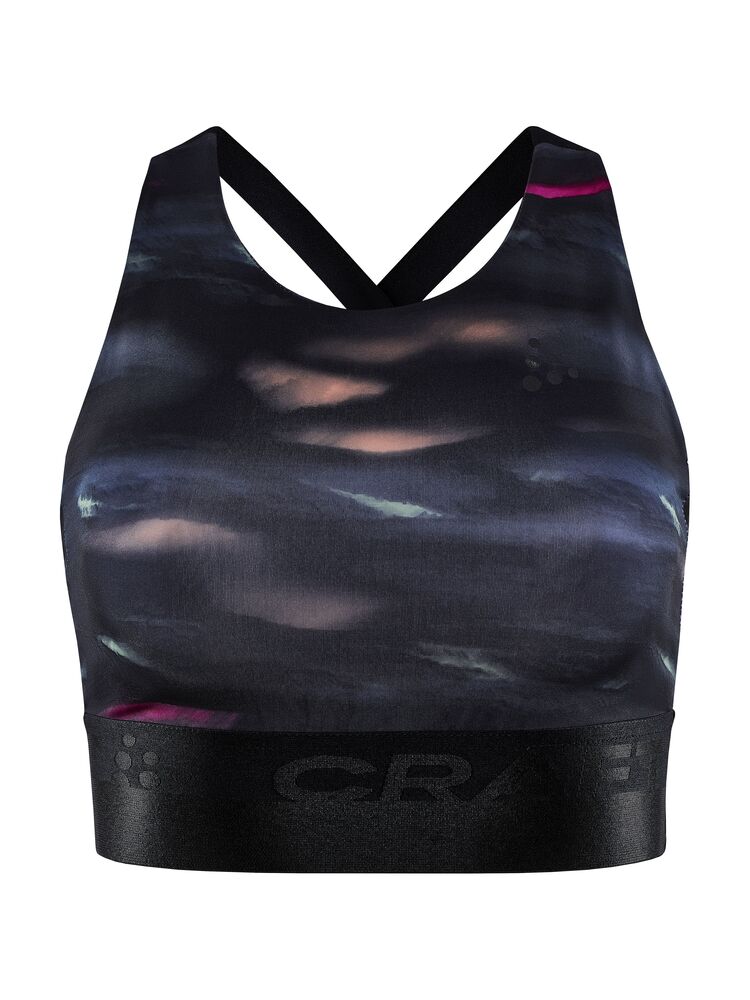 Craft Core Charge Sport Top W