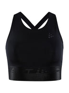 Black AW25 [999000]