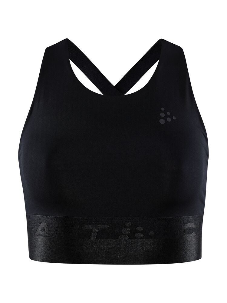 Craft Core Charge Sport Top W