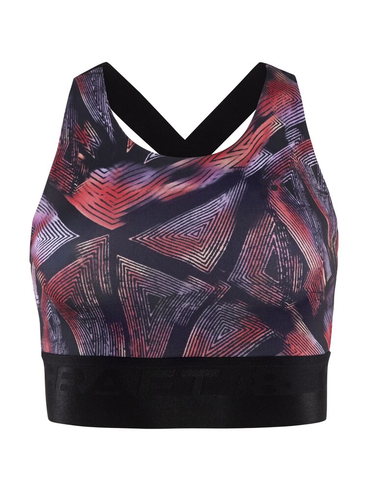 Craft Core Charge Sport Top W