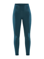 Opal (retail) [678000]