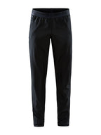 Black AW25 [999000]