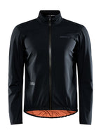 Black AW25 [999000]