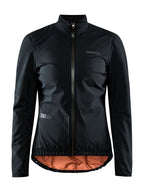 Black AW25 [999000]
