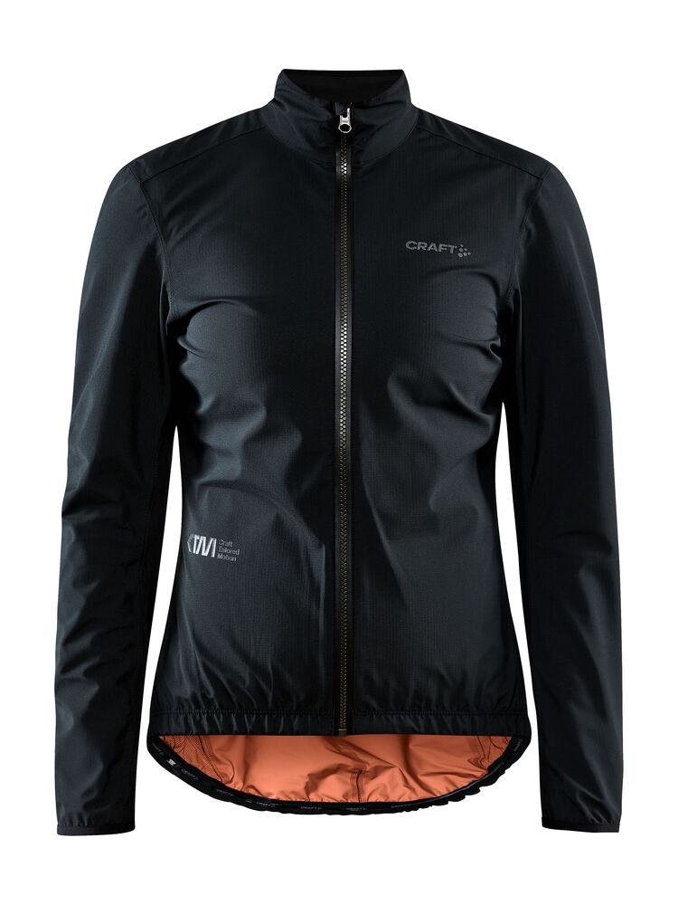 CTM Hydro Jacket W