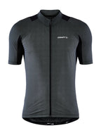 Black AW25 [999000]