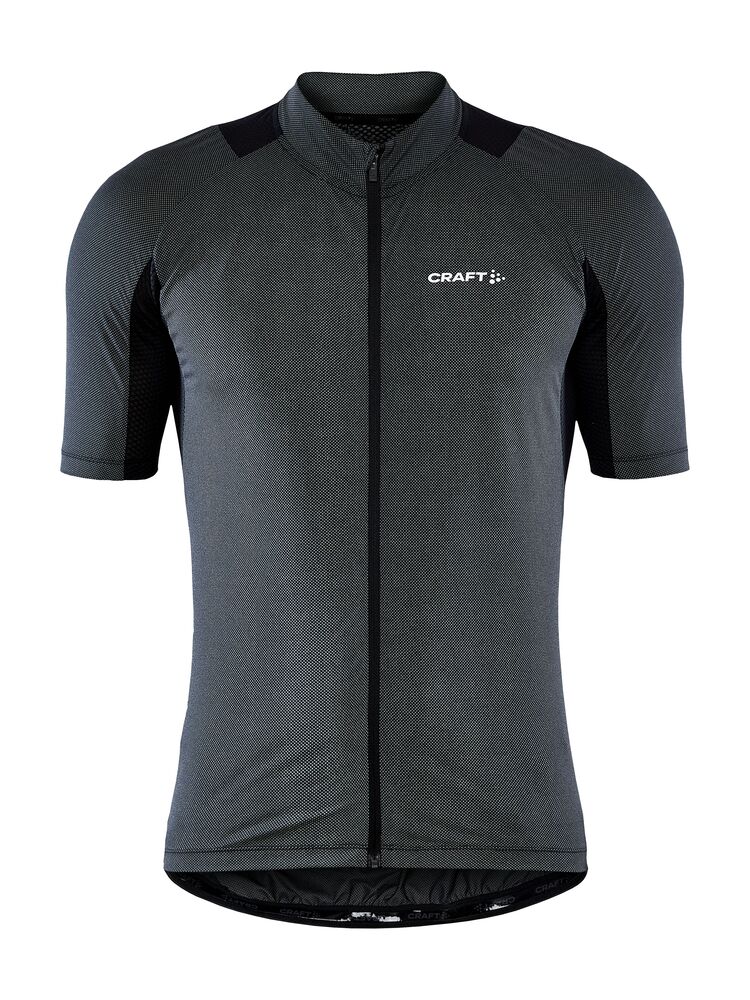 Pro Endur Lumen Jersey M