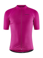 Roxo (retail) [486000]