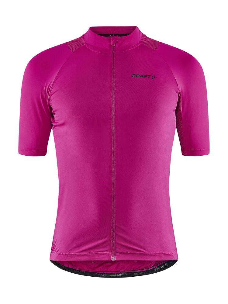 Craft Adv Endur Jersey M