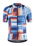 Blaze/ Multi (retail) [396007]