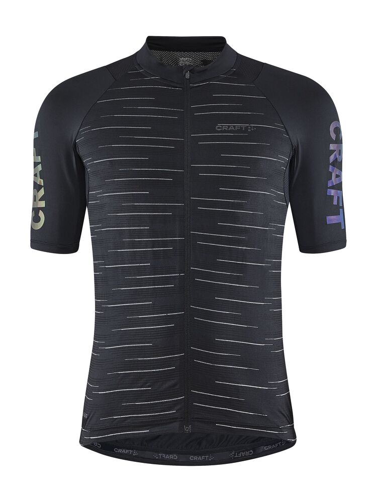 Craft Adv Endur Lumen Jersey M