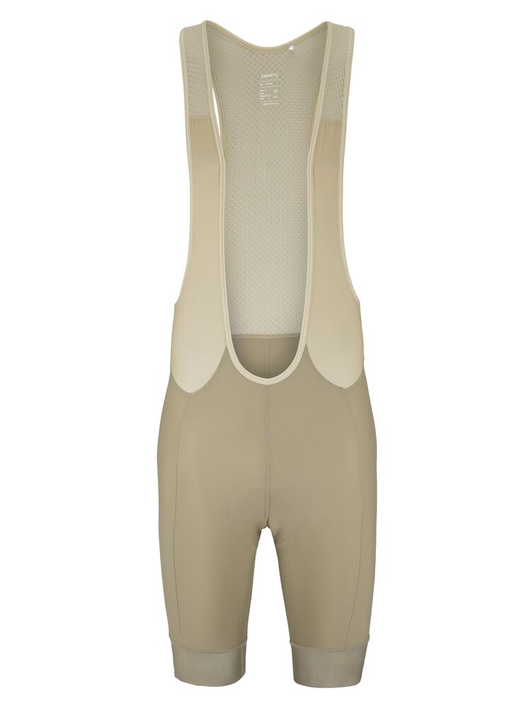 ADV Endur Bib Shorts M