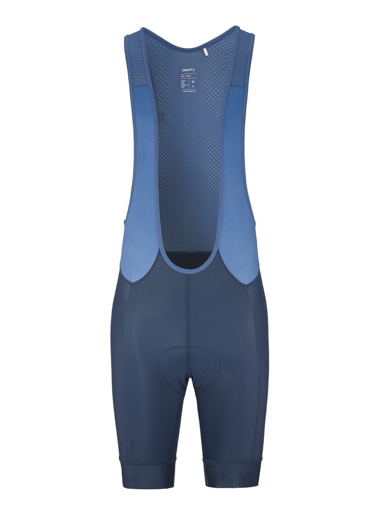 Craft ADV Endur Bib Shorts M