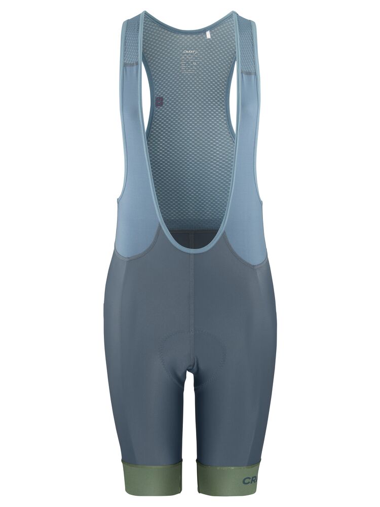 Craft ADV Endur Bib Shorts M