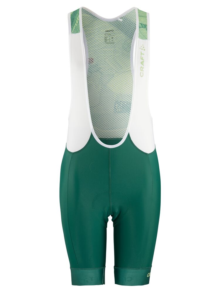Craft ADV Endur Bib Shorts M