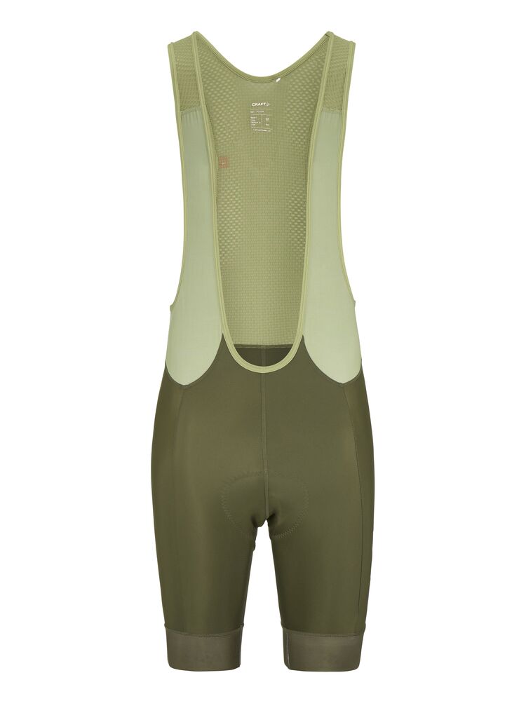 Craft ADV Endur Bib Shorts M
