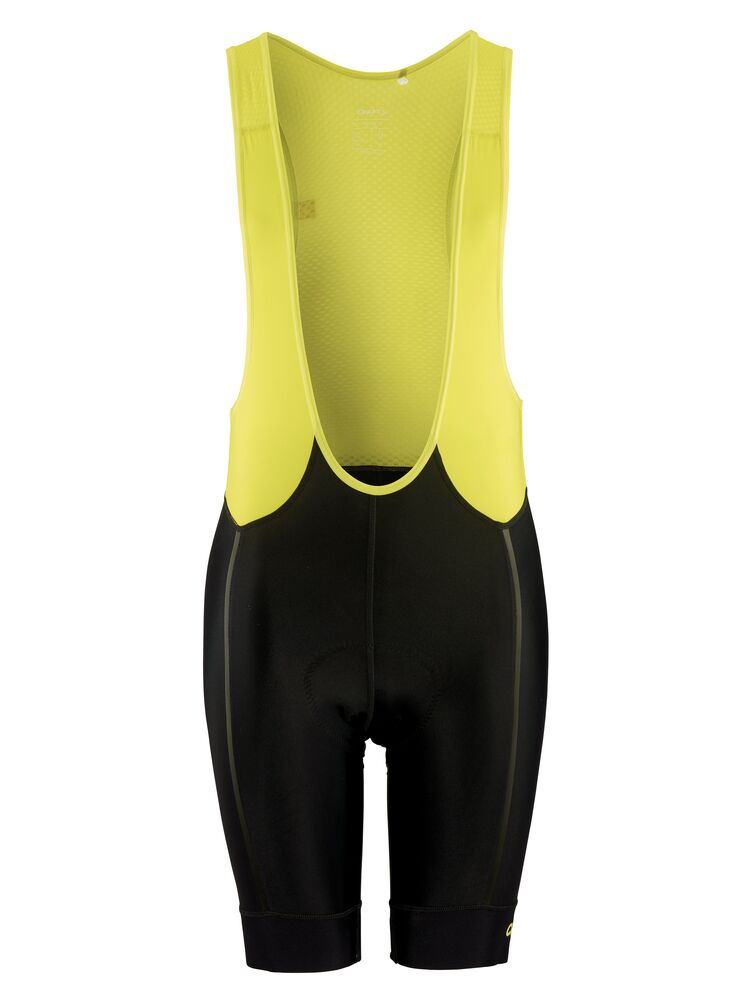 Craft ADV Endur Bib Shorts M