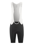 Black/White AW25 [999900]