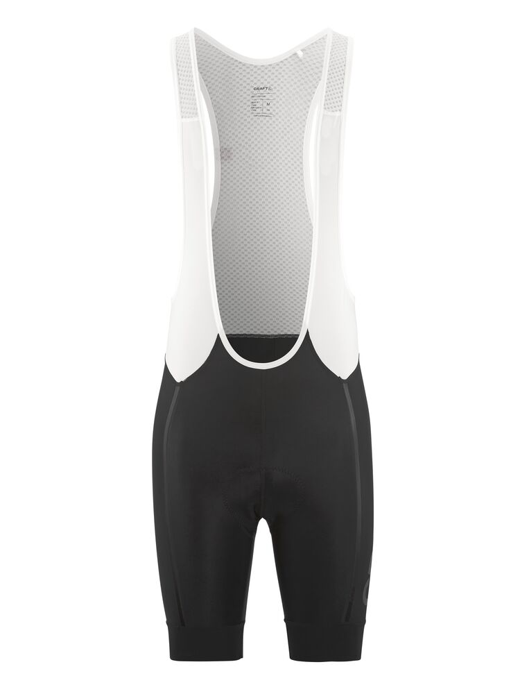 Craft ADV Endur Bib Shorts M
