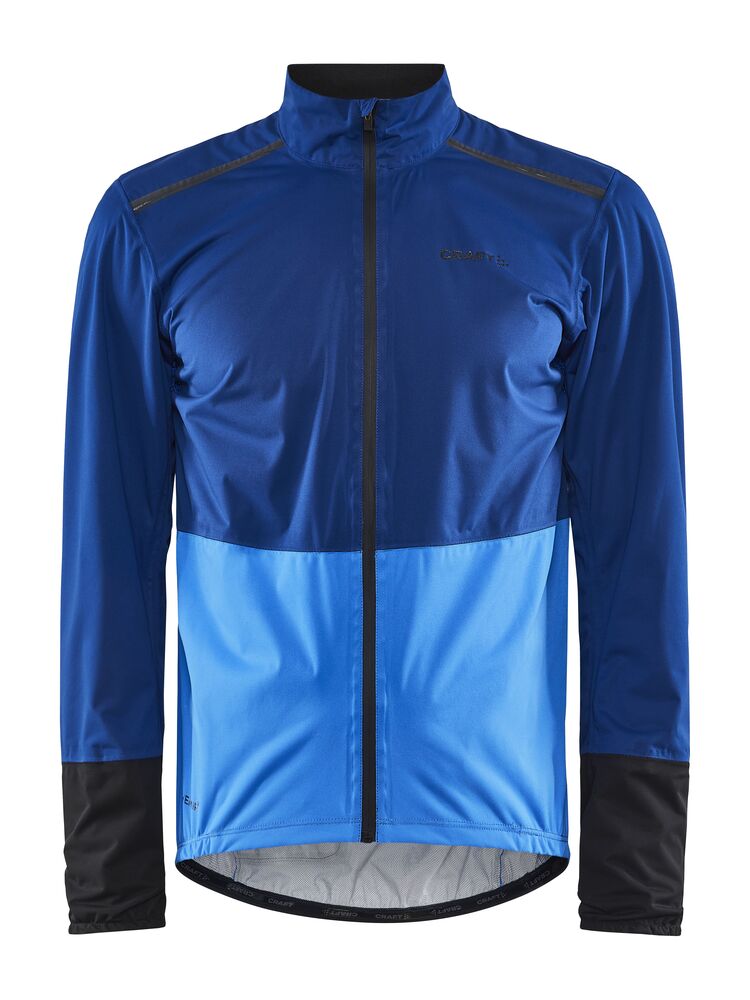 Craft Adv Endur Hydro Jkt M