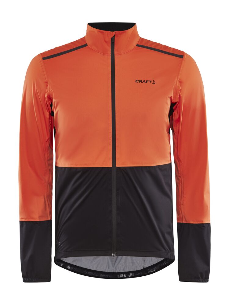 Craft Adv Endur Hydro Jkt M