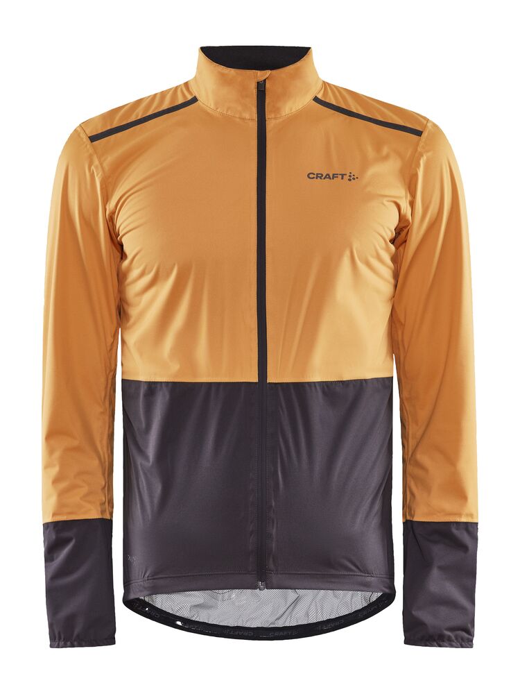 Craft Adv Endur Hydro Jkt M