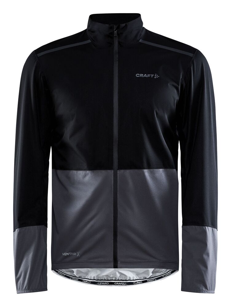 Craft Adv Endur Hydro Jkt M