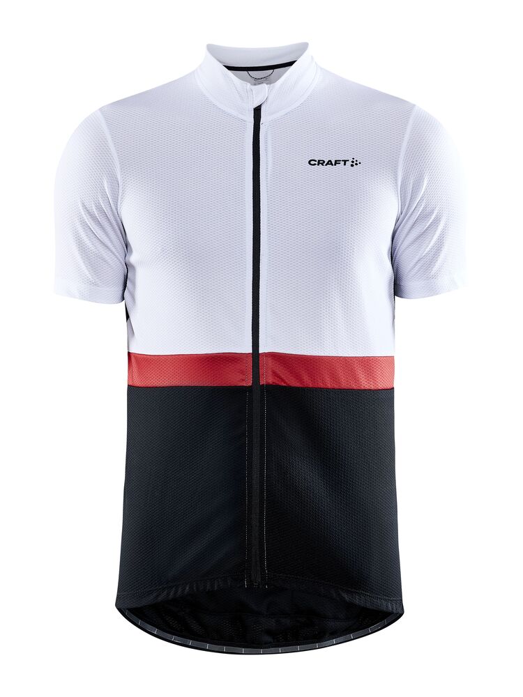 Craft Core Endur Jersey M