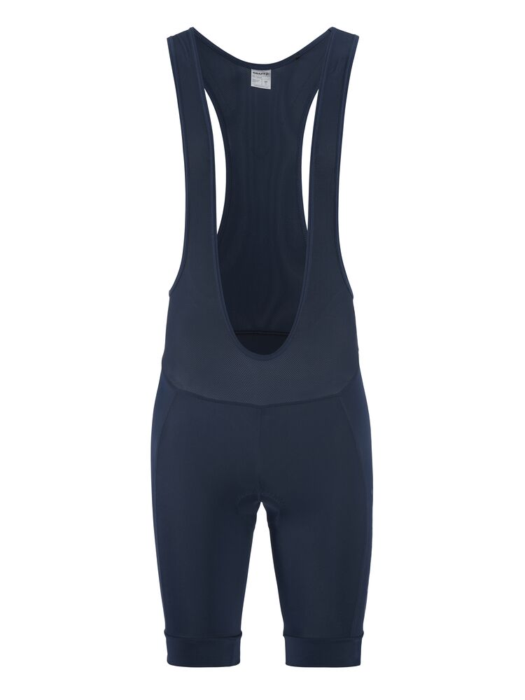 Craft CORE Endur Bib Shorts M
