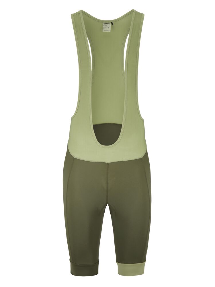 Craft CORE Endur Bib Shorts M