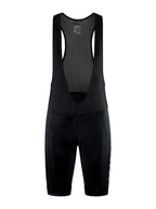 Black AW25 [999000]