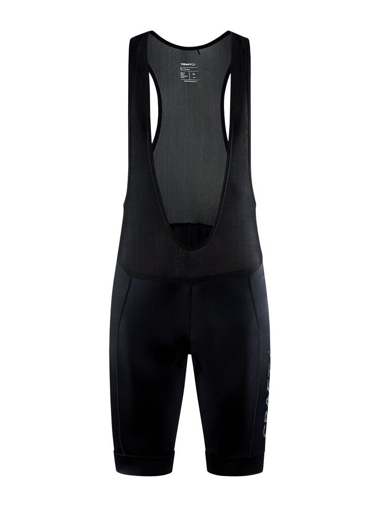 Craft CORE Endur Bib Shorts M