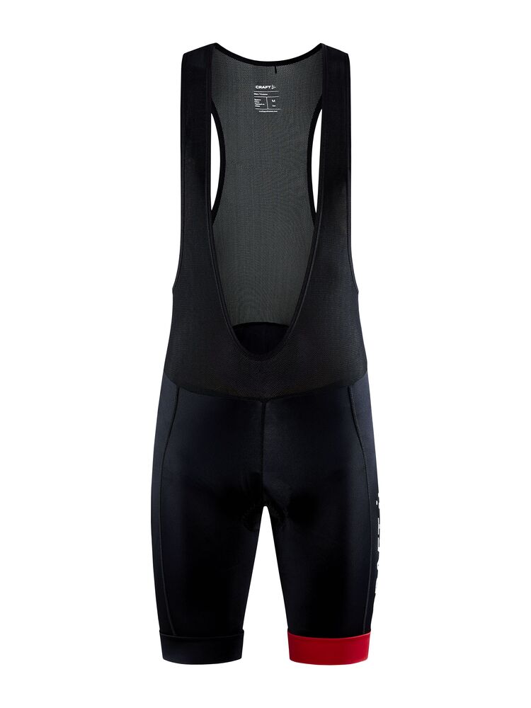 Craft CORE Endur Bib Shorts M