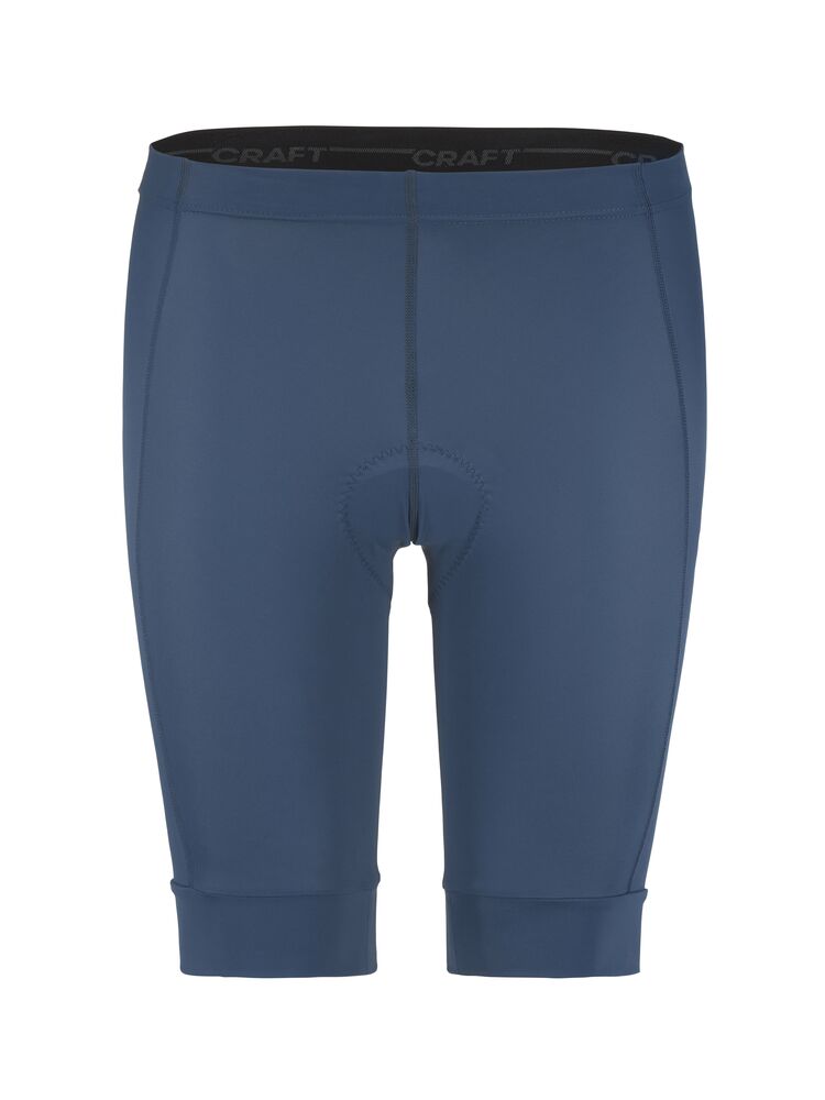 CORE Endur Shorts M