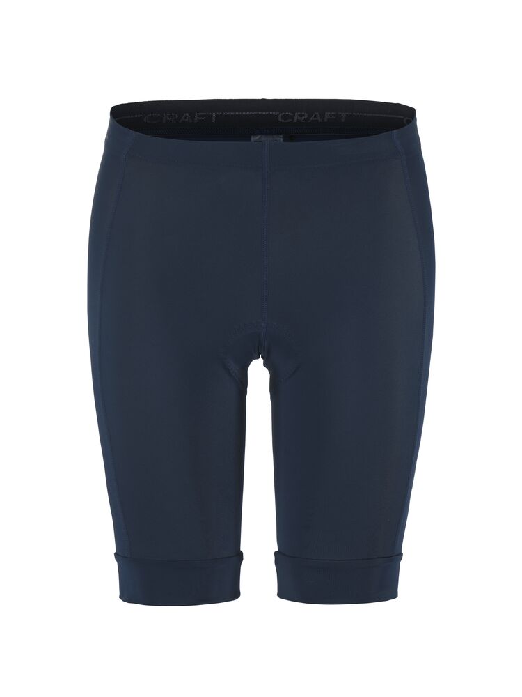 Craft CORE Endur Shorts M