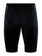 Black AW25 [999000]