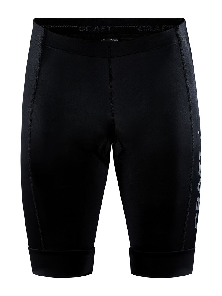 Craft CORE Endur Shorts M