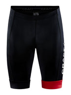 BLACK-BRIGHT RED [999430]