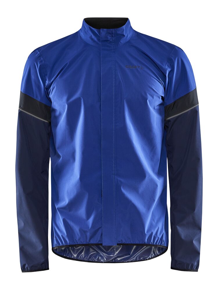 Core Endur Hydro Jacket M
