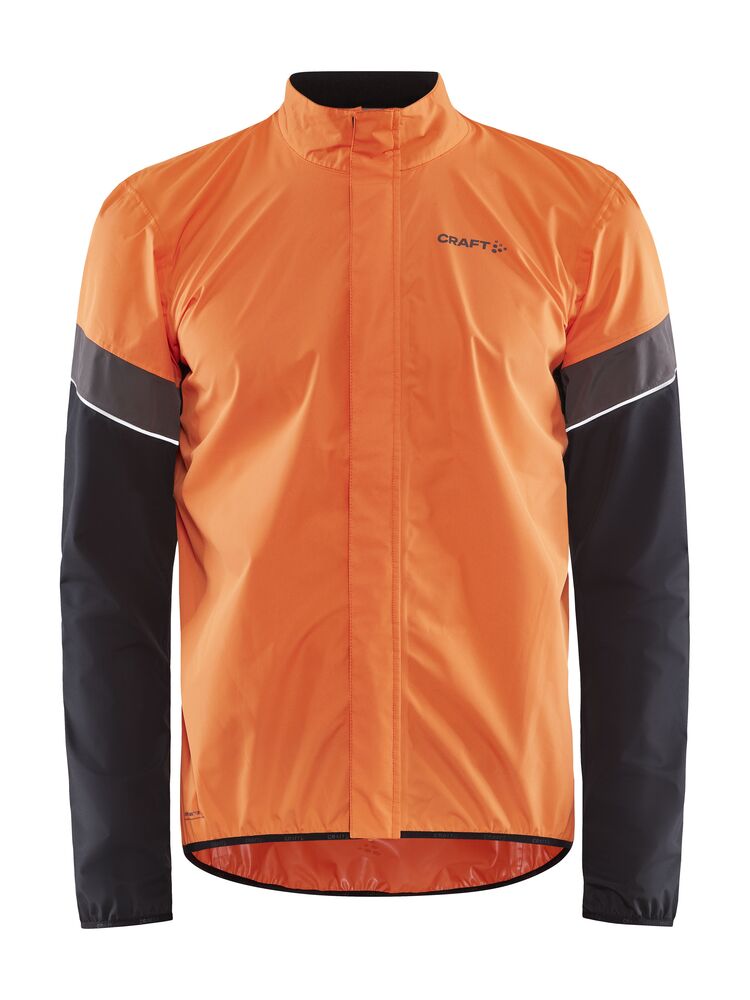 Craft Core Endur Hydro Jacket M