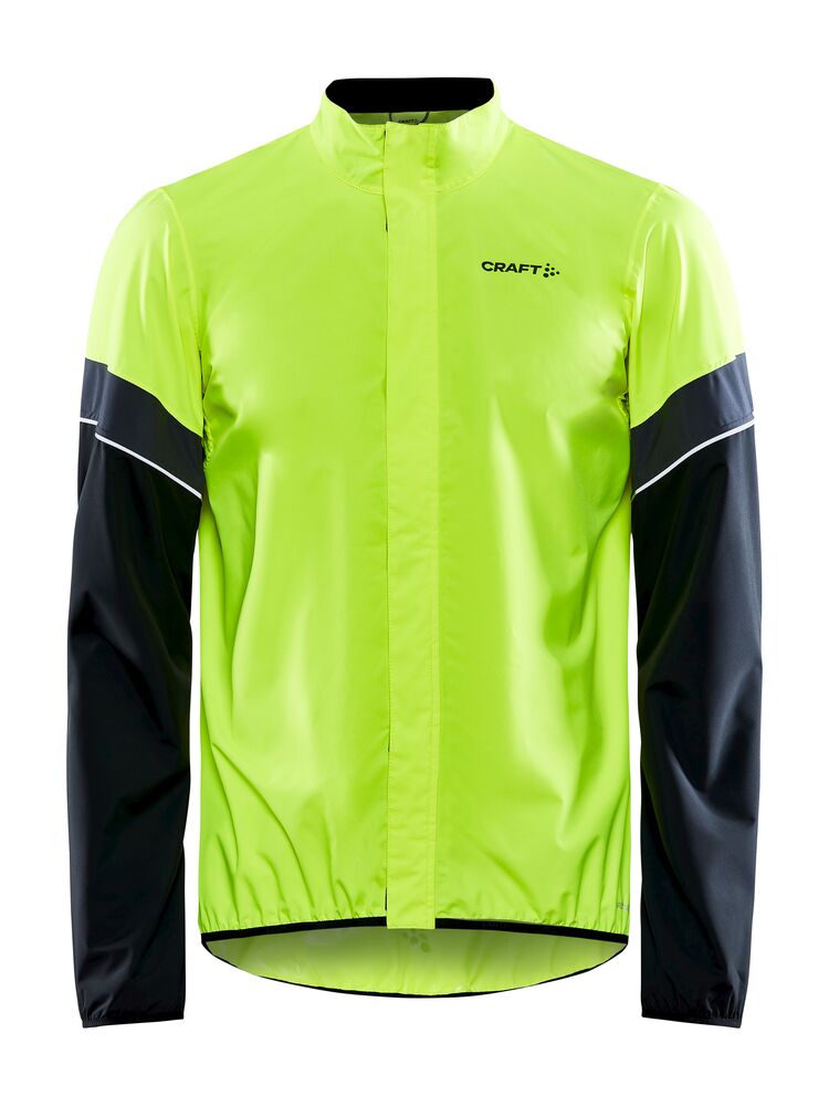 Craft Core Endur Hydro Jacket M