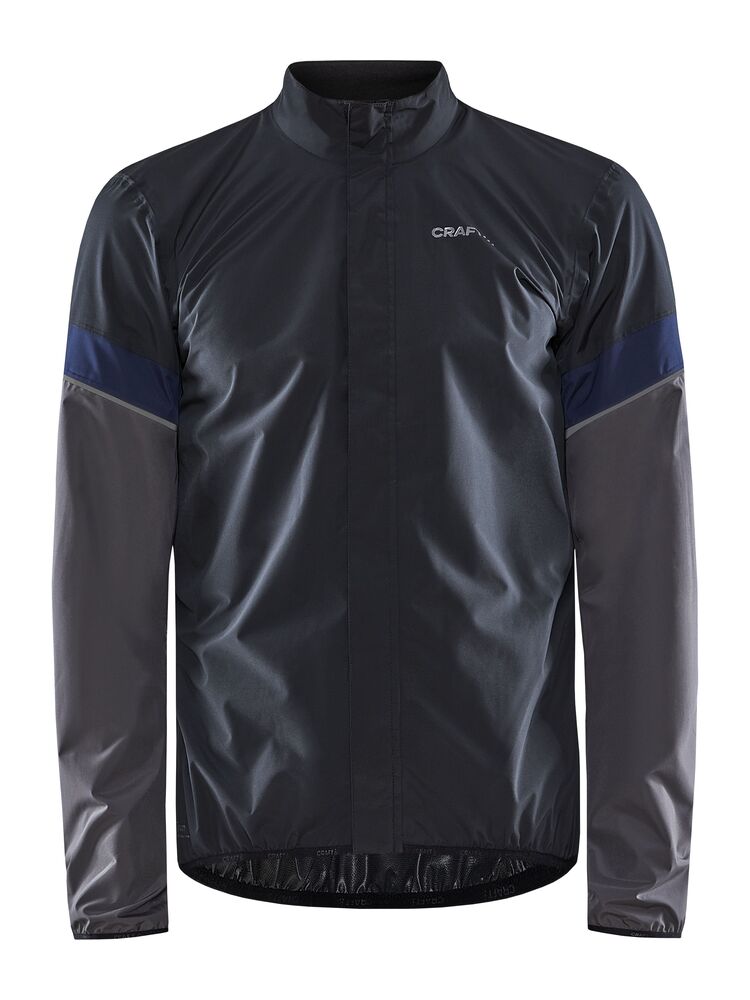 Craft Core Endur Hydro Jacket M